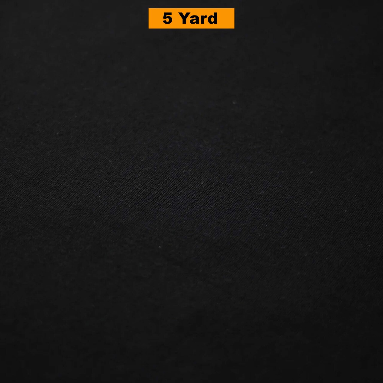 Cotton Spandex Breathable Cotton Fabric Available in 210 & 240 GSM